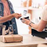 Juan Jose  M. avatar icon