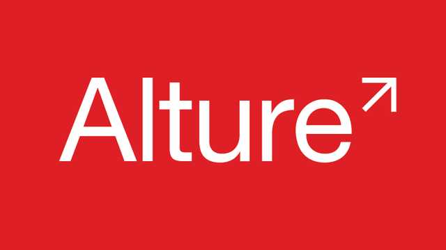 Creador audiovisual y Social Media Manager