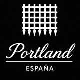 Portland Servicios logo