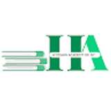 Hyoshin A. avatar icon