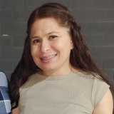 Francys D. avatar icon