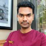 Md Rasel Ahmed avatar icon