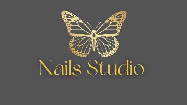 Manicurista