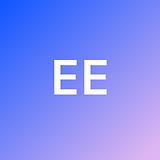 Eduardo E. avatar icon