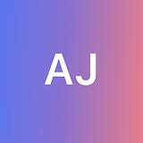 AVRIL J. avatar icon