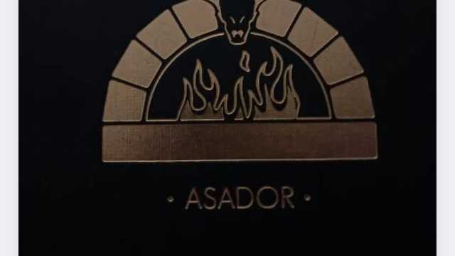 Camarero/a de Restaurante