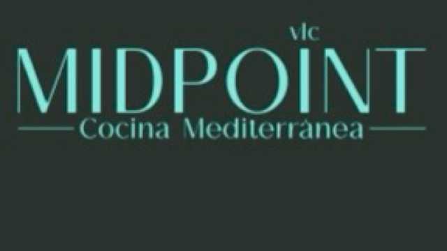 Camarero/a de Restaurante