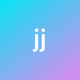 jennifer J. avatar icon