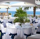 Restaurante Benalmadena Martin avatar icon