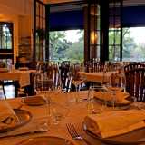 Parrilla D. avatar icon