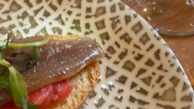 Ayudante/a de Cocina