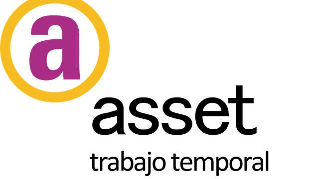Repartidor Paquetería (MADRID) VAD4🚚