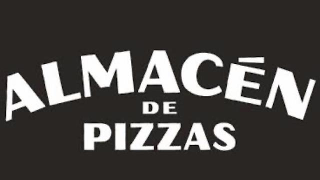 Pizzero/a