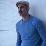 Carles M. avatar icon