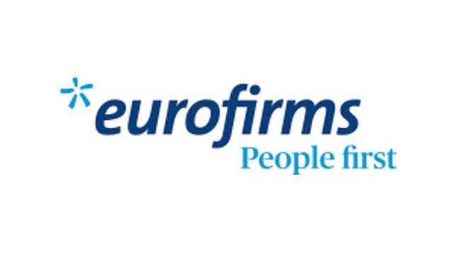 Administrativo/a de tráfico