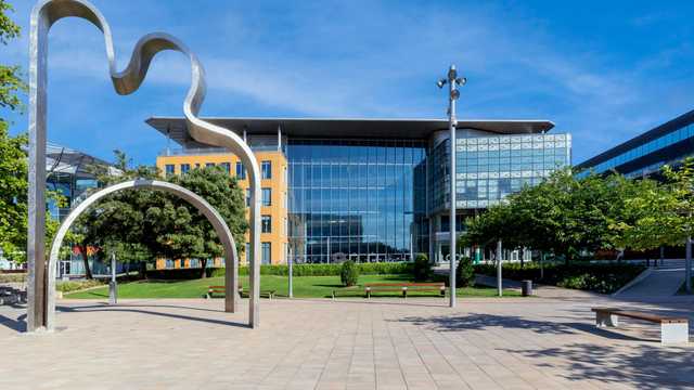 Comercial autónomo a comisión | Captación B2B de clientes web