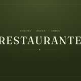 Restaurante  R. avatar icon
