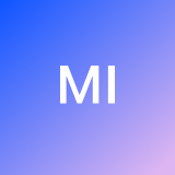 Marta I. avatar icon