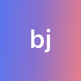 bracha jusupov avatar icon