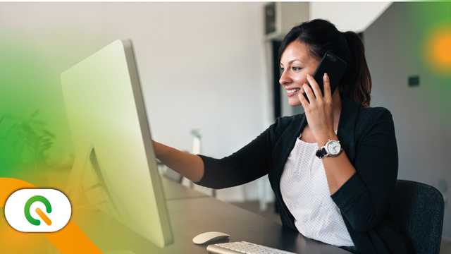 Administrativo/a de Tienda – Iberdrola (Puigcerdà)