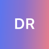 Dani R. avatar icon