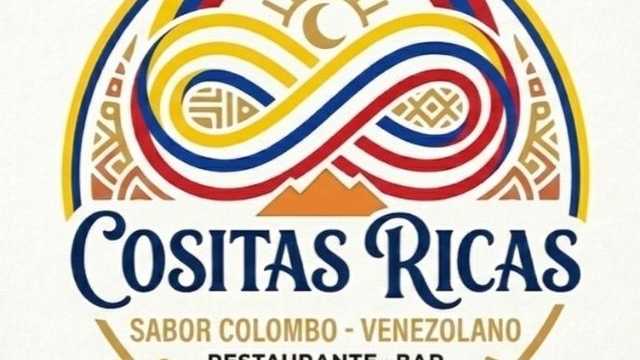 Ayudante/a de Cocina