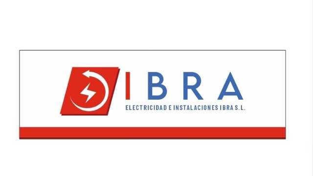 Oficial de construcción