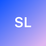 Sam L. avatar icon