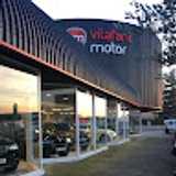 vilafantmotor  avatar icon