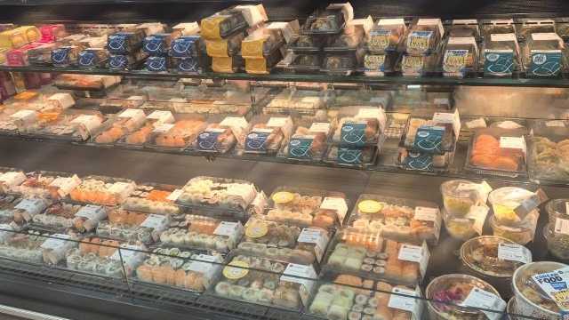 Ayudante/a de Cocina