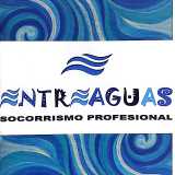 ENTREAGUAS SOCORRISMO ACUATICO S.L logo