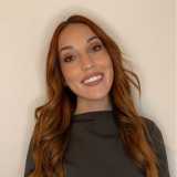 Rocio E. avatar icon
