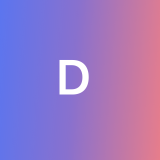 David C. avatar icon