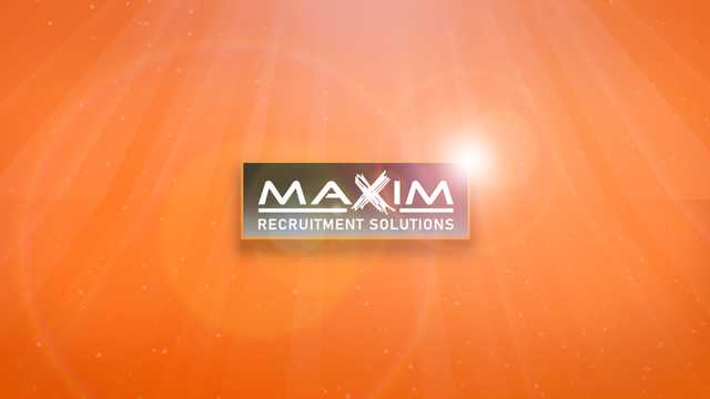 Senior Consultant