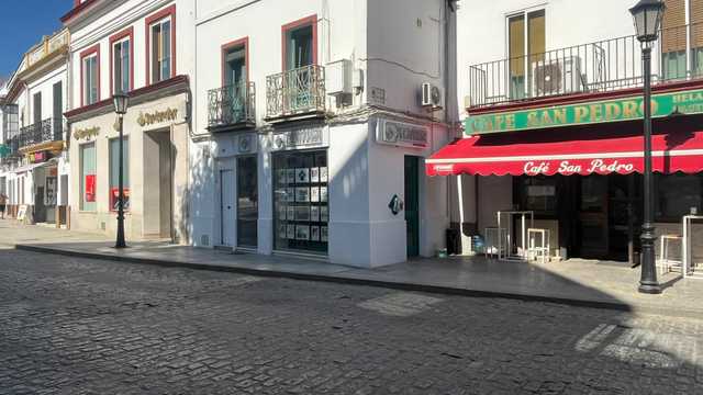 Asesor/a Inmobiliario