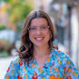 Andrea R. avatar icon