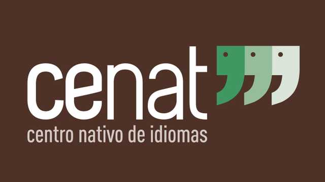 Profesor/a de Inglés