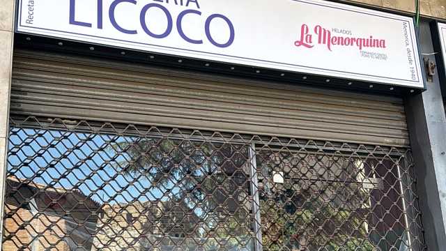 Dependiente/a de Tienda