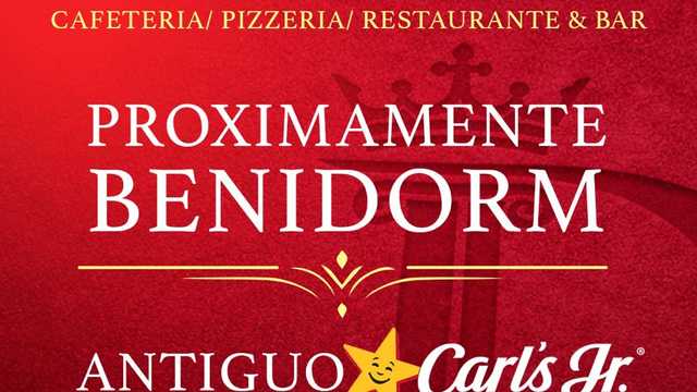 Cocinero/a