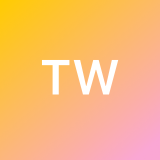 Timothy W. avatar icon