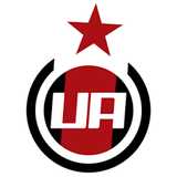 A.D. Unión Adarve logo