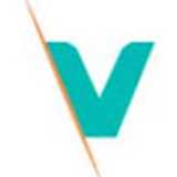 Masvita 2020 avatar icon