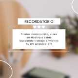 Inmaculad P. avatar icon