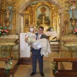 Ramiro L. avatar icon