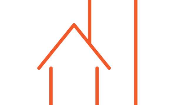 Abogado y administrador de fincas