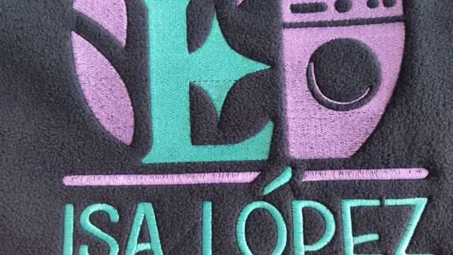 Limpiador/a
