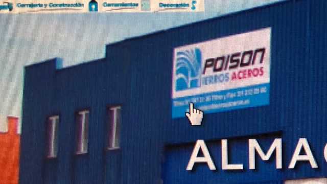 Peón especialista , Carnet B