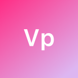 Vicky P. avatar icon