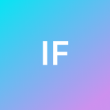 IÑAKI F. avatar icon