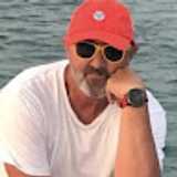 JUAN PABLO R. avatar icon